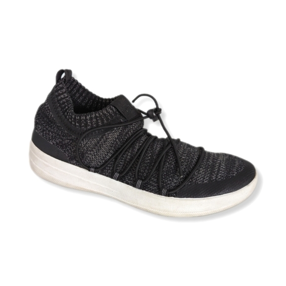 uberknit slip on sneakers
